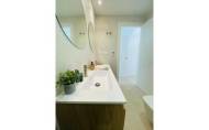 Nieuwbouw Woningen - Bungalow -
Pilar de la Horadada - pueblo