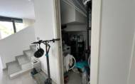 Revente - Villa -
Orihuela Costa - Villamartín-las Filipinas