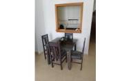 Herverkoop - Apartment -
Torrevieja - DIEGO RAMIREZ LA LOMA