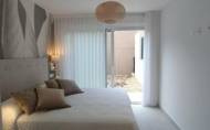 Reventa - Apartment -
Torrevieja - Torreblanca