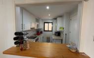 Herverkoop - Apartment -
Los Alcazares - Costa Calida
