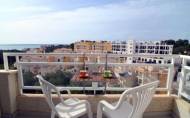 Herverkoop - Apartment -
Orihuela Costa - Altos De Campoamor