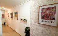 Herverkoop - Apartment -
Torrevieja - Costa Blanca