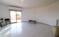 Reventa - Villa -
Torrevieja - Costa Blanca