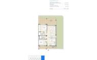 Obra nueva - Apartment -
Los Alcazares - Serena Golf
