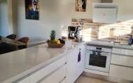 Revente - Apartment -
Orihuela Costa - Costa Blanca