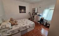 Resale - Country House -
La Zarza