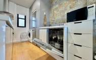 Revente - Apartment -
Orihuela - Inland