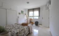 Herverkoop - Apartment -
Torrevieja - Costa Blanca