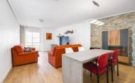 Herverkoop - Apartment -
Torrevieja - Centro