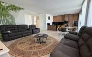 Herverkoop - Casa -
Finestrat - Balcón de Finestrat-Terra Marina