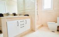 Nieuwbouw Woningen - Apartment -
Marbella - Nueva Andalucia