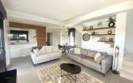 Reventa - Villa -
Ciudad Quesada - Doña Pepa