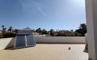 Herverkoop - Villa -
Ciudad Quesada - Costa Blanca