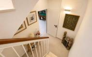 Herverkoop - Villa -
Santa Rosalia Resort - Inland