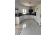 Herverkoop - Villa -
Ciudad Quesada - Costa Blanca