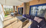 Resale - Apartment -
La Duquesa - Costa del Sol