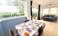 Resale - Apartment -
Hacienda Riquelme Golf Resort - Inland