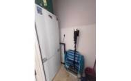 Resale - Villa -
Villamartin - Costa Blanca