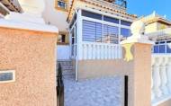 Herverkoop - Town House -
Orihuela Costa - Las Filipinas