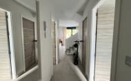 Revente - Villa -
Orihuela Costa - Villamartín-las Filipinas
