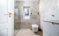 Revente - Villa -
Torrevieja - Costa Blanca