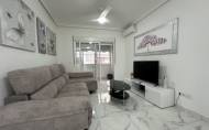 Revente - Apartment -
Torrevieja - Costa Blanca