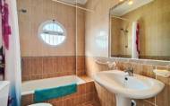 Resale - Town House -
Orihuela Costa - Costa Blanca