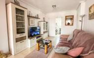 Reventa - Bungalow -
Orihuela Costa - Costa Blanca
