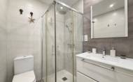 Revente - Apartment -
Torrevieja - Centro