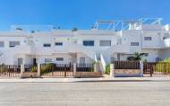 Revente - Apartment -
Orihuela Costa - Costa Blanca