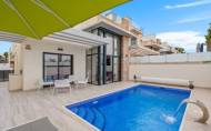 Reventa - Villa -
Orihuela Costa - Costa Blanca