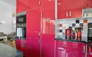 Revente - Villa -
Torrevieja - Costa Blanca