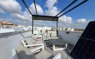 Revente - Villa -
Orihuela Costa - Villamartín-las Filipinas