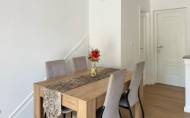 Herverkoop - duplex -
San Miguel de Salinas - Las Filipinas