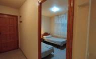 Herverkoop - Apartment -
Torrevieja - HABANERAS PLAZA SANTA MARIA