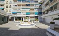 Herverkoop - Apartment -
Torrevieja - Playa de los Locos