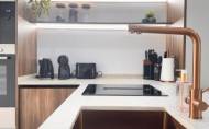 Resale - Apartment -
Torrevieja - Acequion