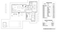 Nieuwbouw Woningen - Villa -
Aspe - Poligono 19