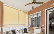 Reventa - Villa -
Pinar de Campoverde - Inland