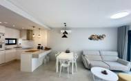 Resale - Apartment -
Guardamar del Segura - El Raso