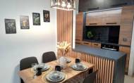 Resale - Apartment -
Torrevieja - Estacion De Autobuses