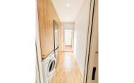 Reventa - Villa -
Torrevieja - Costa Blanca