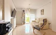 Herverkoop - Apartment -
Orihuela Costa - Costa Blanca