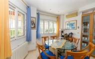 Revente - Villa -
Orihuela Costa - Villamartín-las Filipinas