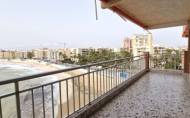 Herverkoop - Apartment -
Torrevieja - Costa Blanca
