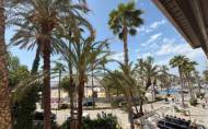 Revente - Apartment -
Torrevieja - Costa Blanca
