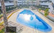 Herverkoop - Apartment -
Orihuela Costa - La Zenia