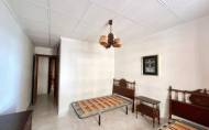 Resale - Apartment -
Torrevieja - Acequion