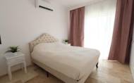 Herverkoop - Villa -
Villamartin - Costa Blanca